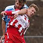 17.10.2015  FC Rot-Weiss Erfurt - SC Fortuna Koeln  0-2_24